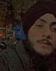 Anmol is single in Calgary, AB CAN