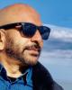 Joys is single in Homer, IN USA