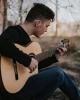 Joe is single in Roswell, NM USA