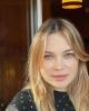 Sarah is single in Aptos, CA USA