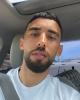 Abdelilah is single in Montreal, QC CAN