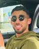 Abdelilah is single in Montreal, QC CAN