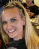 Laura is single in Belleville, NJ USA