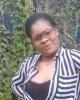 Rebecca is single in Fairfield, OH USA