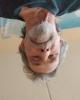 Steve is single in Macomb, IL USA