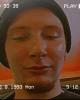 Jason is single in Warner Robins, GA USA