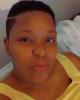 Lonyah is single in Peoria, IL USA