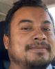 Diego is single in Moreno Valley, CA USA