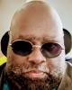 James is single in Salisbury, MD USA
