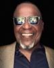 Bobby is single in Keesler AFB, MS USA