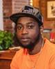 Kj is single in Buford, GA USA