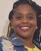 Jazs is single in Sumter, SC USA