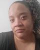 Layla is single in Del City, OK USA