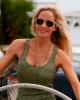 Jean is single in Honolulu, HI USA