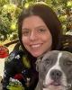 Nicole is single in Hicksville, NY USA