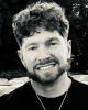 Chad is single in Aliquippa, PA USA