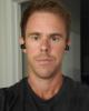 Zach is single in Travelers Rest, SC USA