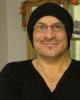 Antonio is single in Saint-Lazare, QC CAN
