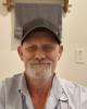 Steve is single in Claremore, OK USA