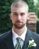Ronald is single in Pottersville, NY USA