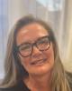 Kaye is single in Cedar Falls, IA USA