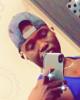 Khalil is single in Waco, TX USA