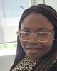 Victorine is single in Mascouche, QC CAN