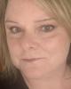 Renee is single in Olin, NC USA