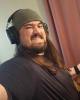Ben is single in Ironton, OH USA