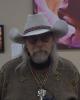 Keith is single in Yukon, OK USA
