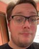 Tim is single in Broomfield, CO USA