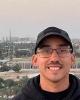 Patrick is single in Buckeye, AZ USA