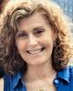 Wendy is single in Amherst, NY USA