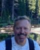 Mikexcjones is single in Farmington, MI USA