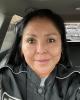 Stephanie is single in Oxford, CT USA