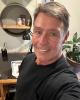 Doug is single in Dixon, IL USA