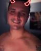 Alex is single in Yulee, FL USA
