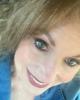 Tammy is single in Springtown, TX USA