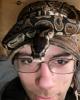 Robert is single in Saint Regis Falls, NY USA