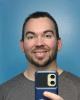 Blake is single in Oil City, PA USA