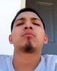 Lio is single in Dover, NJ USA