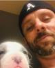 Kevin is single in Sacramento, CA USA