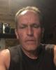 Bob is single in Cambridge Springs, PA USA