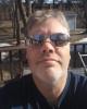 James is single in Circle Pines, MN USA