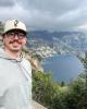 Winn is single in Moulton, AL USA