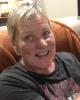 Candice is single in Norman, OK USA