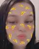 Leeann is single in Winter Haven, FL USA