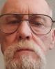 Michael is single in Perryville, MD USA