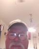 Doy is single in Twin City, GA USA