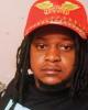 Damarcus is single in Clifford, VA USA